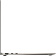 Ультрабук Samsung Galaxy Book 3 Pro NP940 Core i7 1360P 16Gb SSD1Tb Intel Iris Xe graphics 14" AMOLED FHD (1920x1080) Windows 11 Home English 64 beige WiFi BT Cam 4405mAh (NP940XFG-KA1US) от магазина РЭССИ