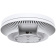 Картинка Точка доступа TP-Link EAP620 HD AX1800 10/100/1000BASE-TX белый от магазина РЭССИ Точка доступа TP-Link EAP620 HD AX1800 10/100/1000BASE-TX белый от магазина РЭССИ