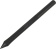 Картинка Графический планшет Wacom Intuos S Bluetooth CTL-4100WLK-N Bluetooth/USB черный от магазина РЭССИ Графический планшет Wacom Intuos S Bluetooth CTL-4100WLK-N Bluetooth/USB черный от магазина РЭССИ