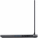 Картинка Ноутбук Acer Nitro 5 AN515-46-R3QN Ryzen 5 6600H 8Gb SSD512Gb NVIDIA GeForce RTX 3050 4Gb 15.6" IPS FHD (1920x1080) Eshell black WiFi BT Cam (NH.QGXER.008) от магазина РЭССИ Ноутбук Acer Nitro 5 AN515-46-R3QN Ryzen 5 6600H 8Gb SSD512Gb NVIDIA GeForce RTX 3050 4Gb 15.6" IPS FHD (1920x1080) Eshell black WiFi BT Cam (NH.QGXER.008) от магазина РЭССИ
