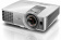 Проектор Benq MS630ST DLP 3200Lm (800x600) 13000:1 ресурс лампы:4000часов 1xUSB typeA 2xHDMI 2.6кг от магазина РЭССИ