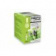 Картинка Фотобумага Cactus CS-GA6230500 A6/230г/м2/500л./белый глянцевое для струйной печати от магазина РЭССИ Фотобумага Cactus CS-GA6230500 A6/230г/м2/500л./белый глянцевое для струйной печати от магазина РЭССИ