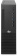 ПК IRU 310SC SFF Cel G6900 (3.4) 8Gb SSD256Gb UHDG 710 Windows 11 Professional GbitEth 200W черный (2017897) от магазина РЭССИ