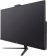 Картинка Моноблок IRU Office 27IH5PA 27" Full HD i5 11400 (2.6) 8Gb SSD512Gb UHDG 730 CR Free DOS GbitEth WiFi BT 120W Cam черный 1920x1080 от магазина РЭССИ Моноблок IRU Office 27IH5PA 27" Full HD i5 11400 (2.6) 8Gb SSD512Gb UHDG 730 CR Free DOS GbitEth WiFi BT 120W Cam черный 1920x1080 от магазина РЭССИ