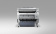 Картинка Плоттер Epson SureColor SC-T5200 (C11CD67301A0) A0/36" от магазина РЭССИ Плоттер Epson SureColor SC-T5200 (C11CD67301A0) A0/36" от магазина РЭССИ