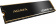 Накопитель SSD A-Data PCIe 4.0 x4 512GB SLEG-900-512GCS Legend 900 M.2 2280 от магазина РЭССИ