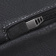Сумка для ноутбука 16" Riva 8940 (PU) черный от магазина РЭССИ