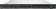 Сервер HPE ProLiant DL325 Gen10 Gen10 Plus v2 7313P 3.0GHz 16-core 1P 32GB-R 8SFF 500W PS Server (P38477-B21) от магазина РЭССИ