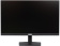 Картинка Монитор Lightcom 23.8" V-PLUS ПЦВТ.852859.400 черный VA 4ms 16:9 HDMI матовая 250cd 178гр/178гр 1920x1080 75Hz VGA FHD 2.61кг (RUS) от магазина РЭССИ Монитор Lightcom 23.8" V-PLUS ПЦВТ.852859.400 черный VA 4ms 16:9 HDMI матовая 250cd 178гр/178гр 1920x1080 75Hz VGA FHD 2.61кг (RUS) от магазина РЭССИ