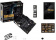 Материнская плата Asus TUF GAMING B550-PLUS Soc-AM4 AMD B550 4xDDR4 ATX AC`97 8ch(7.1) 2.5Gg RAID+HDMI+DP от магазина РЭССИ