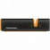 Картинка Точилка для топора Fiskars Xsharp (1000601) от магазина РЭССИ Точилка для топора Fiskars Xsharp (1000601) от магазина РЭССИ