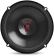 Колонки автомобильные JBL Stage3 627 225Вт 92дБ 3Ом 16см (6.5дюйм) (ком.:2кол.) коаксиальные двухполосные от магазина РЭССИ