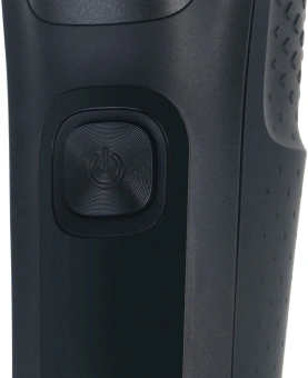 Бритва роторная Philips SkinIQ S5588/30 реж.эл.:3 питан.:аккум. черный от магазина РЭССИ