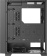 Картинка Корпус Montech Air 1000 Lite черный без БП ATX 1x120mm 3x140mm 1xUSB2.0 2xUSB3.0 audio bott PSU от магазина РЭССИ Корпус Montech Air 1000 Lite черный без БП ATX 1x120mm 3x140mm 1xUSB2.0 2xUSB3.0 audio bott PSU от магазина РЭССИ