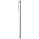 Смартфон Tecno Spark Go 1 64Gb 3Gb белый моноблок 3G 4G 2Sim 6.67" 720x1600 Android 14 13Mpix 802.11 a/b/g/n/ac GPS TouchSc Protect A-GPS microSD max1024Gb от магазина РЭССИ