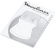 Картинка Кофемолка Moulinex AR110830 180Вт сист.помол.:ротац.нож вместим.:50гр черный от магазина РЭССИ Кофемолка Moulinex AR110830 180Вт сист.помол.:ротац.нож вместим.:50гр черный от магазина РЭССИ