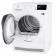 Картинка Сушильная машина Electrolux EW8H458B пан.англ. кл.энер.:A++ макс.загр.:8кг белый от магазина РЭССИ Сушильная машина Electrolux EW8H458B пан.англ. кл.энер.:A++ макс.загр.:8кг белый от магазина РЭССИ