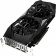 Картинка Видеокарта Gigabyte PCI-E GV-N206SWF2OC-8GD NVIDIA GeForce RTX 2060SUPER 8192Mb 256 GDDR6 1680/14000 HDMIx1 DPx3 HDCP Ret от магазина РЭССИ Видеокарта Gigabyte PCI-E GV-N206SWF2OC-8GD NVIDIA GeForce RTX 2060SUPER 8192Mb 256 GDDR6 1680/14000 HDMIx1 DPx3 HDCP Ret от магазина РЭССИ