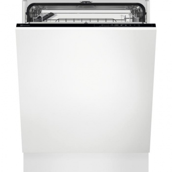 Посудомоечная машина встраив. Electrolux EEA17110L полноразмерная от магазина РЭССИ
