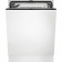 Картинка Посудомоечная машина встраив. Electrolux EEA17110L полноразмерная от магазина РЭССИ Посудомоечная машина встраив. Electrolux EEA17110L полноразмерная от магазина РЭССИ