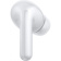 Гарнитура внутриканальные Xiaomi Redmi Buds 6 Lite белый беспроводные bluetooth в ушной раковине (BHR8655GL) от магазина РЭССИ