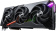 Картинка Видеокарта MSI PCI-E 5.0 RTX 5080 16G VANGUARD SOC NVIDIA GeForce RTX 5080 16Gb 256bit GDDR7 2730/30000 HDMIx1 DPx3 HDCP Ret от магазина РЭССИ Видеокарта MSI PCI-E 5.0 RTX 5080 16G VANGUARD SOC NVIDIA GeForce RTX 5080 16Gb 256bit GDDR7 2730/30000 HDMIx1 DPx3 HDCP Ret от магазина РЭССИ