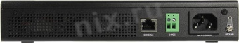 Ubiquiti EdgeSwitch ES-8-150W электронное устройство от магазина РЭССИ