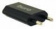 Картинка Сетевое зар./устр. Buro TJ-164b 5W 1A USB универсальное черный от магазина РЭССИ Сетевое зар./устр. Buro TJ-164b 5W 1A USB универсальное черный от магазина РЭССИ