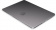 Ноутбук MSI Creator Z16P B12UHST-028RU Core i9 12900H 32Gb SSD2Tb NVIDIA GeForce RTX3080Ti 16Gb 16" IPS Touch QHD+ (2560x1600) Windows 11 Home grey WiFi BT Cam (9S7-15G121-028) от магазина РЭССИ