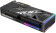 Картинка Видеокарта Asus PCI-E 4.0 ROG-STRIX-RTX4070TI-O12G-GAMING NVIDIA GeForce RTX 4070TI 12288Mb 192 GDDR6X 2760/21000 HDMIx2 DPx3 HDCP Ret от магазина РЭССИ Видеокарта Asus PCI-E 4.0 ROG-STRIX-RTX4070TI-O12G-GAMING NVIDIA GeForce RTX 4070TI 12288Mb 192 GDDR6X 2760/21000 HDMIx2 DPx3 HDCP Ret от магазина РЭССИ