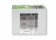 Картинка Фотобумага Cactus CS-GA6200500 A6/200г/м2/500л./белый глянцевое для струйной печати от магазина РЭССИ Фотобумага Cactus CS-GA6200500 A6/200г/м2/500л./белый глянцевое для струйной печати от магазина РЭССИ