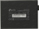 Картинка TP-Link MC111CS 10/100Mbps RJ45 to 100Mbps single-mode SC fiber Converter, Full-duplex,Tx:1550nm, Rx:1310nm, up to 20Km, switching power adapter, chassis mountable от магазина РЭССИ TP-Link MC111CS 10/100Mbps RJ45 to 100Mbps single-mode SC fiber Converter, Full-duplex,Tx:1550nm, Rx:1310nm, up to 20Km, switching power adapter, chassis mountable от магазина РЭССИ