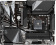Материнская плата Gigabyte X570S UD Soc-AM4 AMD X570 4xDDR4 ATX AC`97 8ch(7.1) 2.5Gg RAID+HDMI от магазина РЭССИ