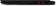 Ноутбук MSI Raider 18 HX A14VHG-461XRU Core i9 14900HX 32Gb SSD1Tb NVIDIA GeForce RTX4080 12Gb 18" IPS QHD+ (2560x1600) Free DOS black WiFi BT Cam (9S7-182232-461) от магазина РЭССИ