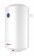 Картинка Водонагреватель Thermex First 50 V 1.5кВт 50л электрический настенный/белый от магазина РЭССИ Водонагреватель Thermex First 50 V 1.5кВт 50л электрический настенный/белый от магазина РЭССИ