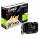 Видеокарта MSI PCI-E N730K-2GD3/OCV5 NVIDIA GeForce GT 730 2Gb 64bit GDDR3 1006/1600 DVIx1 HDMIx1 CRTx1 HDCP Ret low profile от магазина РЭССИ