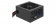Блок питания Aerocool ATX 500W KCAS PLUS 500 80+ bronze (24+4+4pin) APFC 120mm fan 7xSATA RTL от магазина РЭССИ