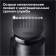 Картинка Машинка для стрижки Braun BT3321 черный (насадок в компл:1шт) от магазина РЭССИ Машинка для стрижки Braun BT3321 черный (насадок в компл:1шт) от магазина РЭССИ
