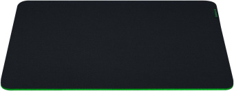 Коврик для мыши Razer Gigantus V2 Средний черный 360x275x3мм (RZ02-03330200-R3M1) от магазина РЭССИ
