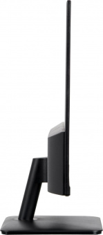 Монитор ViewSonic 23.8" VA2432-h черный IPS LED 4ms 16:9 HDMI матовая 250cd 178гр/178гр 1920x1080 75Hz VGA FHD 2.7кг от магазина РЭССИ