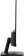 Монитор ViewSonic 23.8" VA2432-h черный IPS LED 4ms 16:9 HDMI матовая 250cd 178гр/178гр 1920x1080 75Hz VGA FHD 2.7кг от магазина РЭССИ