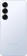 Смартфон Samsung SM-S931B Galaxy S25 128Gb 12Gb голубой моноблок 3G 4G 2Sim 6.2" 1080x2340 Android 15 50Mpix 802.11 a/b/g/n/ac/ax/be NFC GPS GSM900/1800 GSM1900 TouchSc Protect от магазина РЭССИ