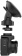 Видеорегистратор Digma FreeDrive 401 черный 4Mpix 2160x3840 2160p 170гр. NTK96675 от магазина РЭССИ