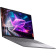 Ноутбук Lenovo Yoga Pro 7 14AHP9 Ryzen 7 8845HS 16Gb SSD1Tb NVIDIA GeForce RTX 3050 6Gb 14.5" IPS 3K (3072x1920) Windows 11 Home grey WiFi BT Cam (83E3001NRU) от магазина РЭССИ