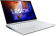 Ноутбук Lenovo Legion 5 Pro 16IAH7H Core i5 12500H 16Gb SSD1Tb NVIDIA GeForce RTX 3060 6Gb 16" IPS WUXGA (1920x1200) noOS white WiFi BT Cam (82RF0033RK) от магазина РЭССИ