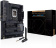 Материнская плата Asus PROART Z690-CREATOR WIFI Soc-1700 Intel Z690 4xDDR5 ATX AC`97 8ch(7.1) 1 x 10Gigabit + 1 x 2.5Gigabit RAID+HDMI+DP от магазина РЭССИ