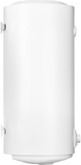 Водонагреватель Electrolux AXIOmatic EWH 150 2.4кВт 150л электрический настенный/белый от магазина РЭССИ