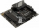 Картинка Материнская плата Asus ROG STRIX Z690-F GAMING WIFI Soc-1700 Intel Z690 4xDDR5 ATX AC`97 8ch(7.1) 2.5Gg RAID+HDMI+DP от магазина РЭССИ Материнская плата Asus ROG STRIX Z690-F GAMING WIFI Soc-1700 Intel Z690 4xDDR5 ATX AC`97 8ch(7.1) 2.5Gg RAID+HDMI+DP от магазина РЭССИ