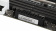 Материнская плата Asus ROG STRIX Z690-A GAMING WIFI D4 Soc-1700 Intel Z690 4xDDR4 ATX AC`97 8ch(7.1) 2.5Gg RAID+HDMI от магазина РЭССИ