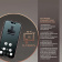 Картинка Вытяжка встраиваемая Weissgauff Aura 1350 белый управление: сенсорное (1 мотор) от магазина РЭССИ Вытяжка встраиваемая Weissgauff Aura 1350 белый управление: сенсорное (1 мотор) от магазина РЭССИ